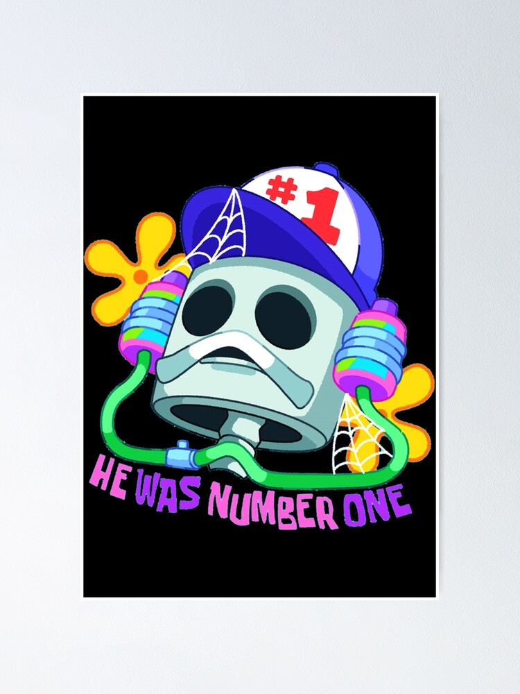 HOT ! Smitty Werbenjagermanjensen, Smitty Werbenjagermanjensen