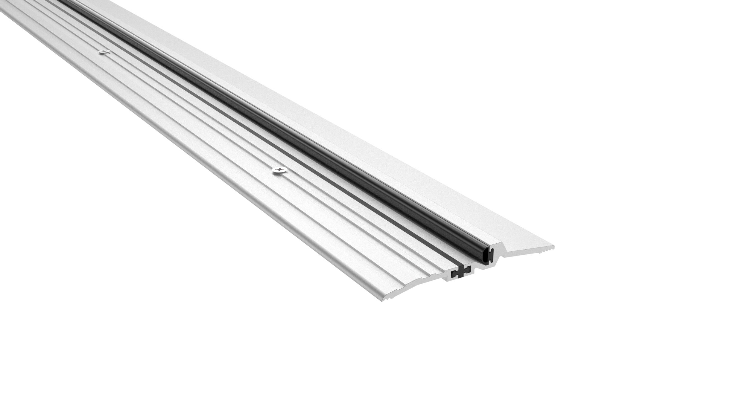 278_FG Series | PEMKO