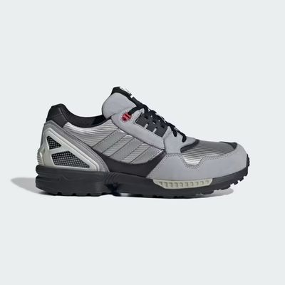 deadHYPE x adidas Originals ZX 8000 GTX Core Black GY9671 | More