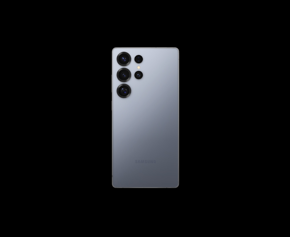 Galaxy S25 Ultra | Features & Highlights | Samsung US