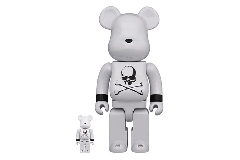 mastermind-japan-medicom-toy-