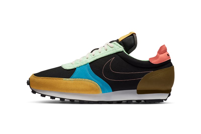 Nike Daybreak Type 