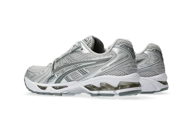 ASICS GEL-KAYANO 14 