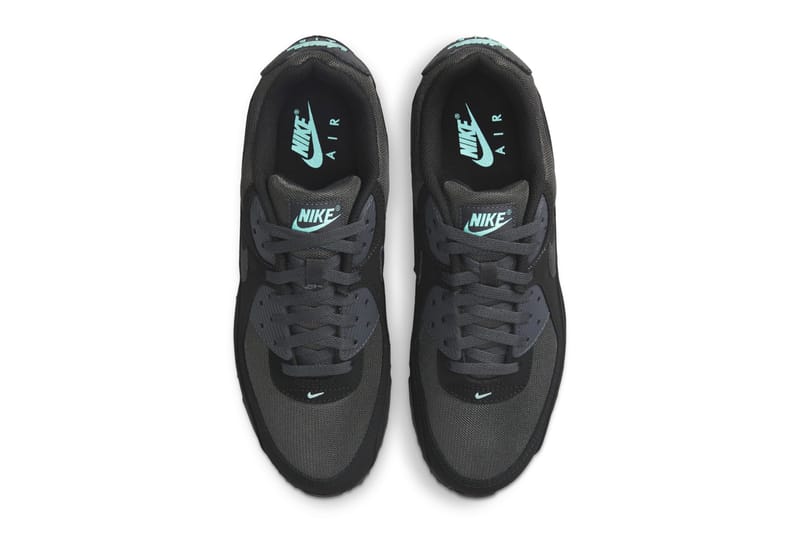 Nike Air Max 90 Surfaces in 