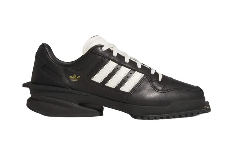 adidas Originals 2013 Spring/Summer ZX TR Mid | Hypebeast