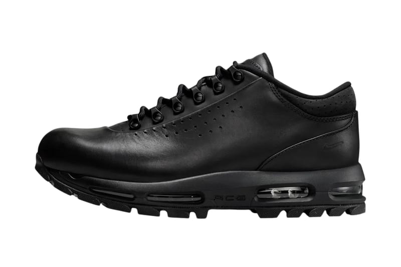 nike-air-max-goadome-low-black