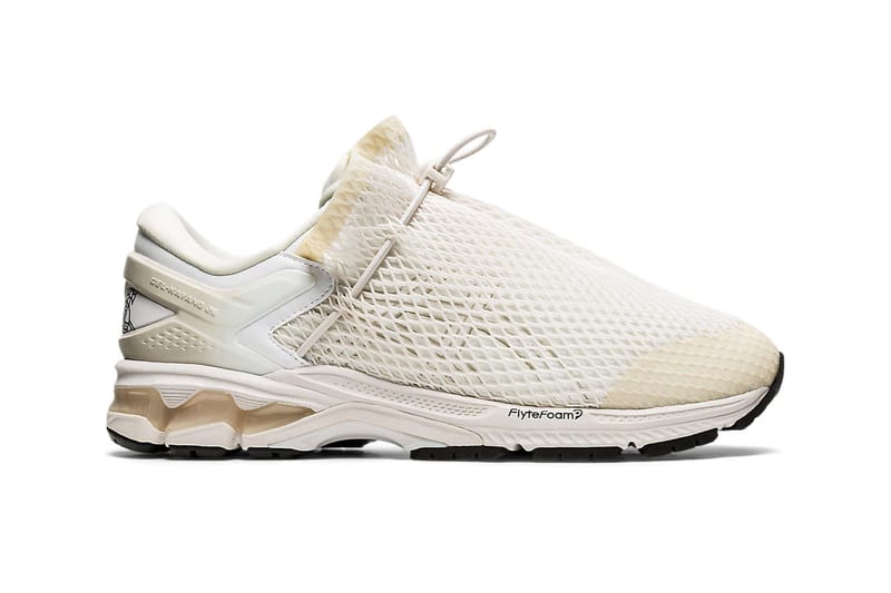 vivienne-westwood-asics-gel-