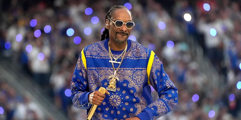 snoop-dogg-death-row-records-