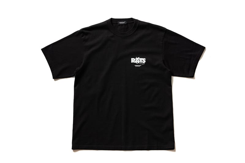 ラッツの設立15周年を記念した展覧会 & ポップアップが開催 | Hypebeast.JP