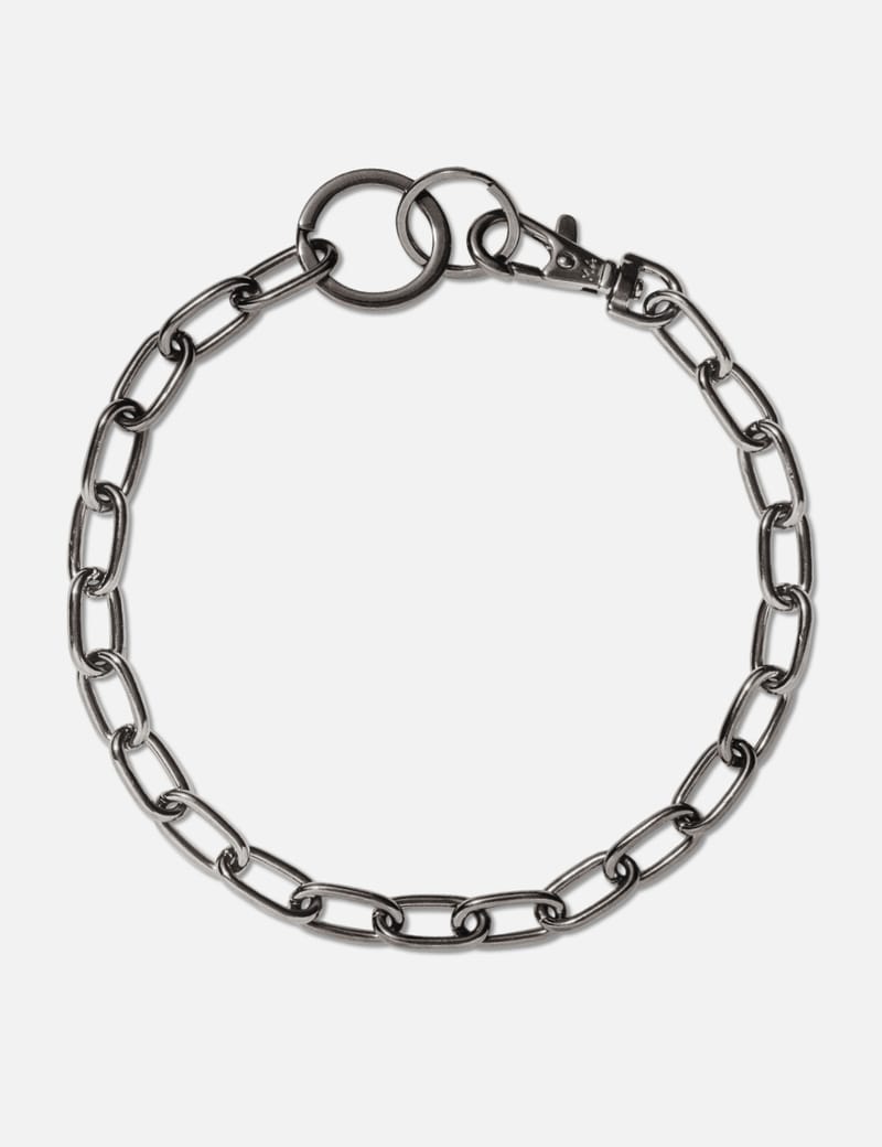 Gunna-Necklace-Gunmetal-1-