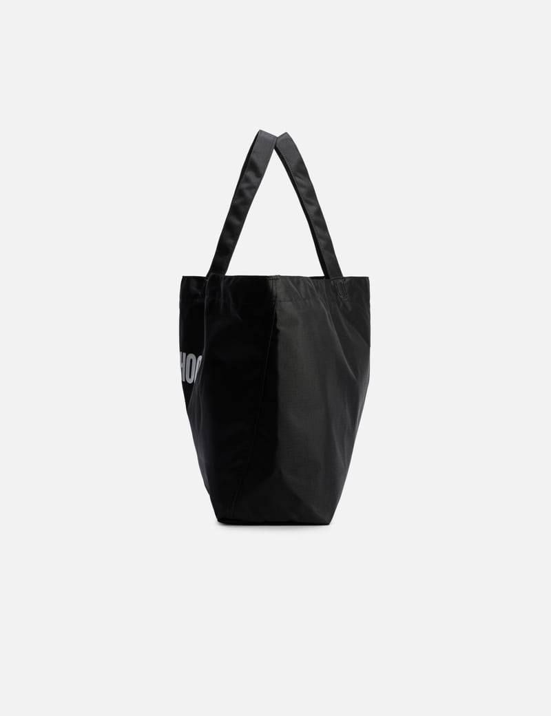 ネイバーフッド - NH X Helinox . Totebag L | HBX