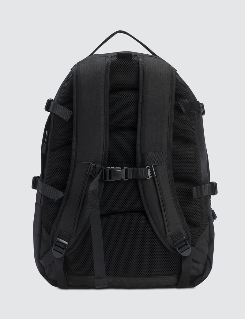 Places + Faces - Backpack | HBX