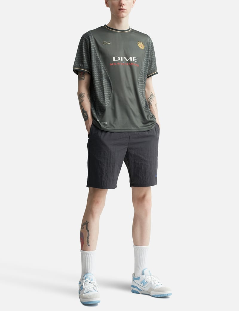 Dime - Athletic Jersey | HBX