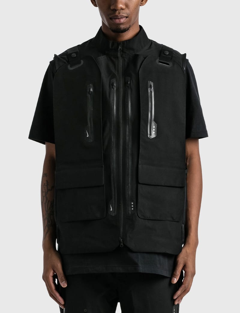ナイキ - Nike X MMW Jacket | HBX