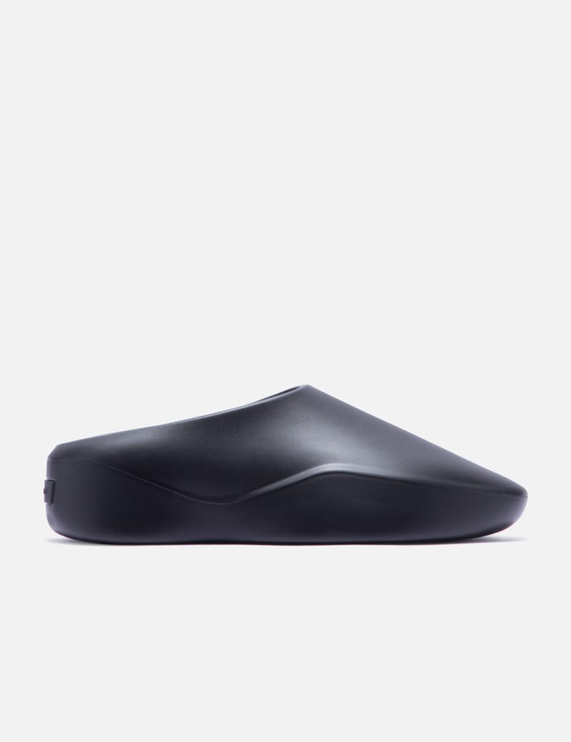 Fear of God - Skate Low | HBX