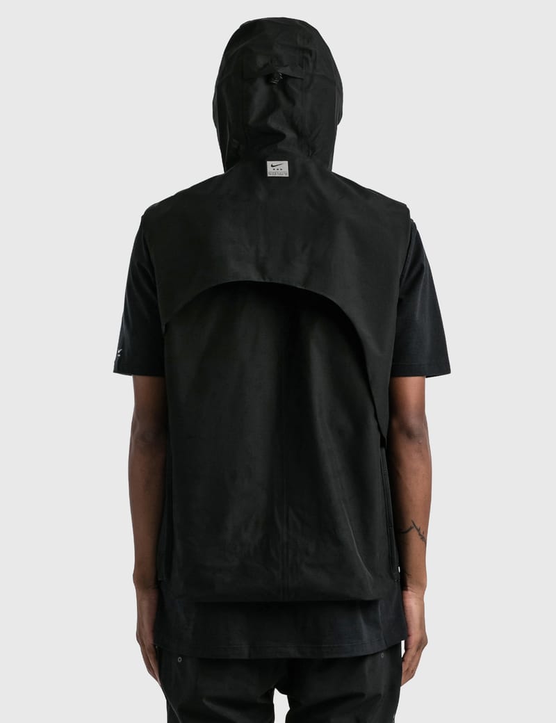ナイキ - Nike X MMW Jacket | HBX