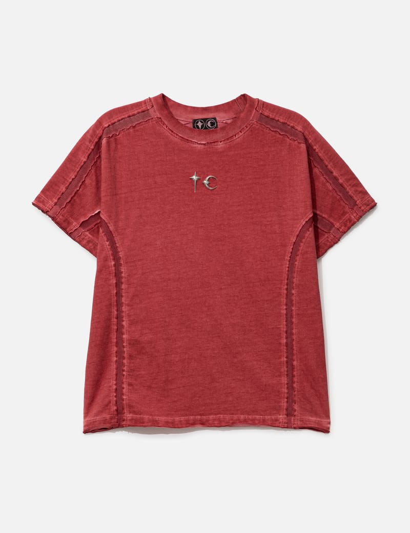 THUG CLUB - TC Slim T-Shirt | HBX