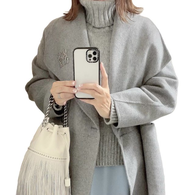 GALERIE VIE】毎年買うか迷った結果、やっぱり良かったファインウール