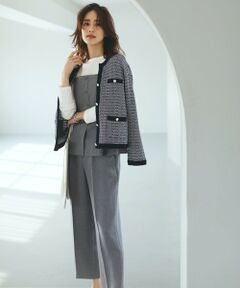 ANY SIS / エニィスィス （レディース） スーツ | ファッション通販