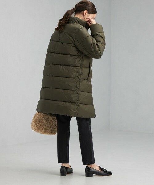 WEB限定】＜THE NORTH FACE＞ CAMP Sierra ロング コート （その他
