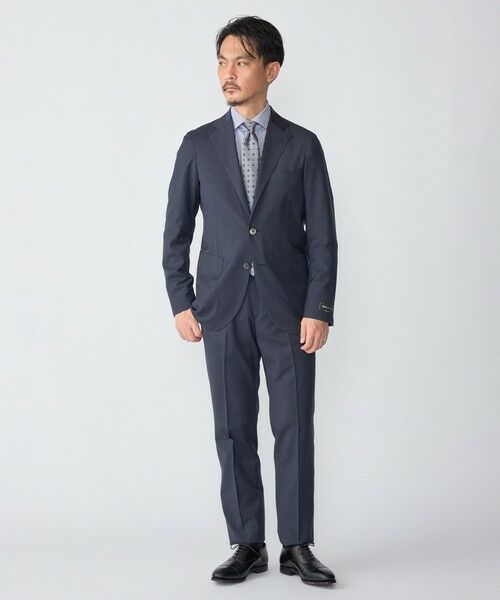 楽天市場】reda スーツの通販