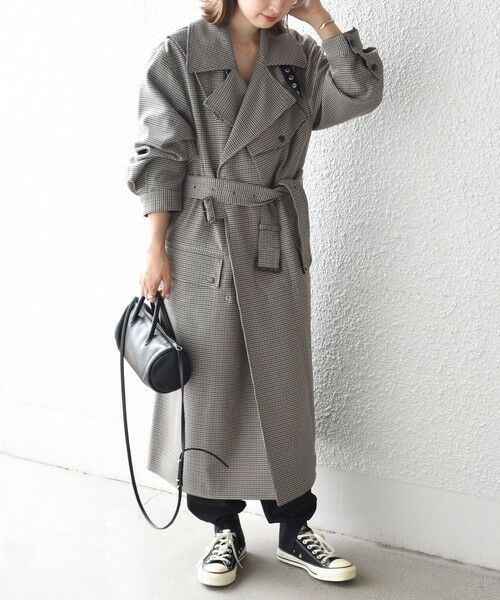 セール】 【SHIPS別注】Barbour:モーターサイクルコート （その他