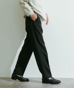 URBAN RESEARCH DOORS / アーバンリサーチ ドアーズ （メンズ） パンツ