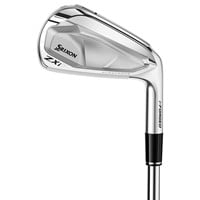 Srixon Men's ZXi7 Irons | TGW