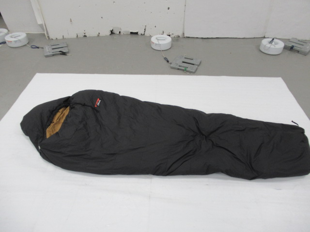 NANGA（ナンガ） | アウトドア用品・アウトドアグッズの中古通販サイト