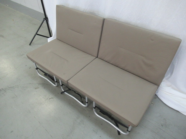 ラックソット マルチスターターセット | アウトドア用品・アウトドア