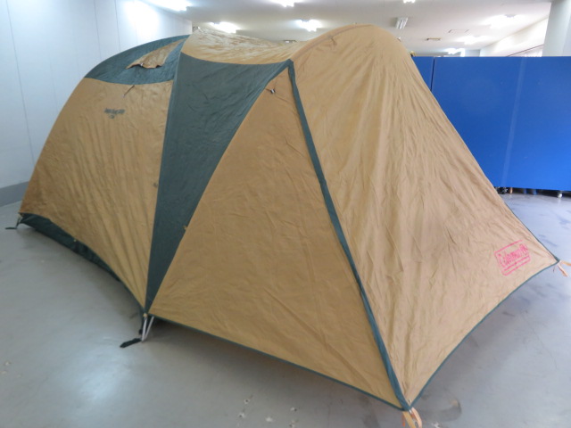 ラウンドドームワイド 170T3900J セット | アウトドア用品・アウトドア