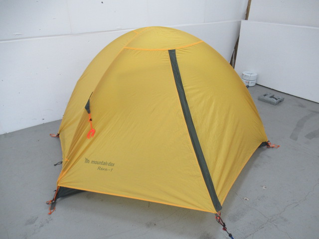 mountain dax（マウンテンダックス） | アウトドア用品・アウトドア