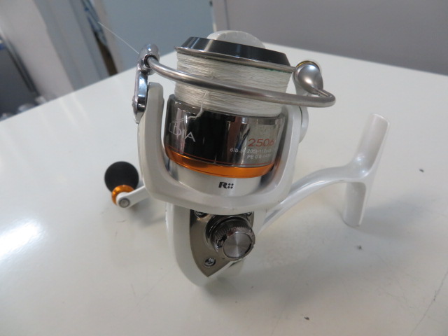 09カルディア2506 | アウトドア用品・アウトドアグッズの中古通販