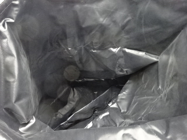 バレルバッグL | アウトドア用品・アウトドアグッズの中古通販サイト