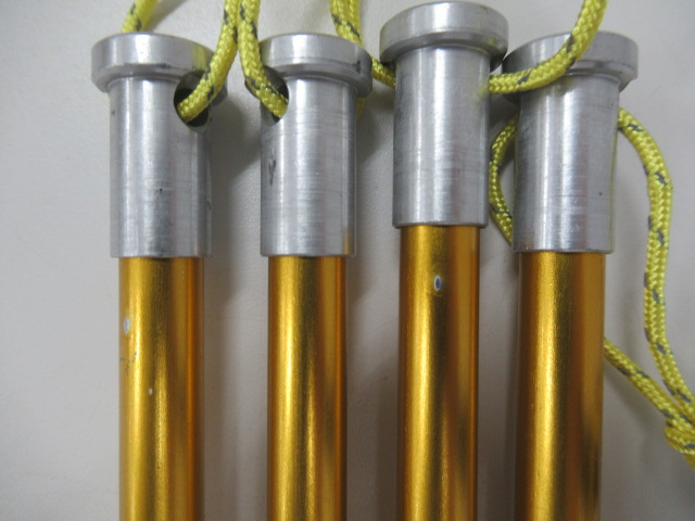 Easton ゴールド24 | アウトドア用品・アウトドアグッズの中古通販