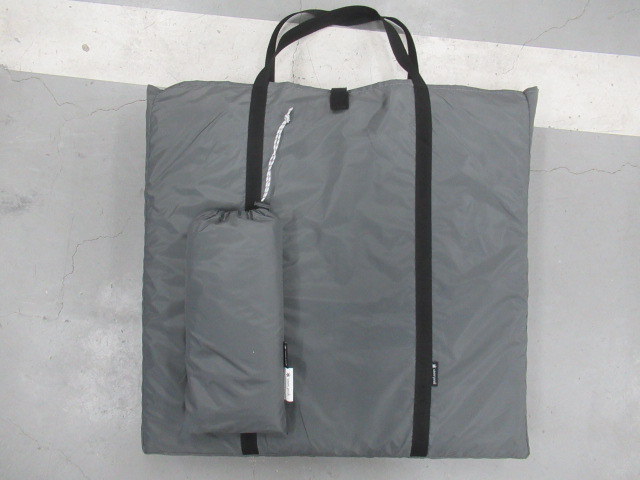 エルフィールド マットシートセット | アウトドア用品・アウトドア