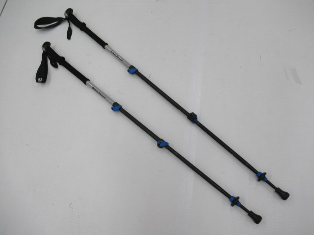 エクスペディション3 | アウトドア用品・アウトドアグッズの中古通販