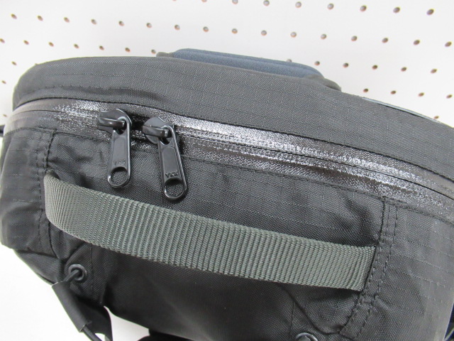 Q5 Lumber Pack | アウトドア用品・アウトドアグッズの中古通販サイト