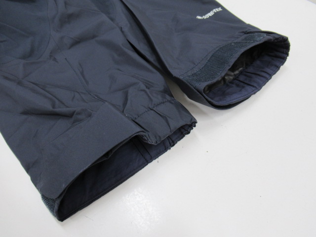 アルパインサーマシェル パーカ レディース | アウトドア用品