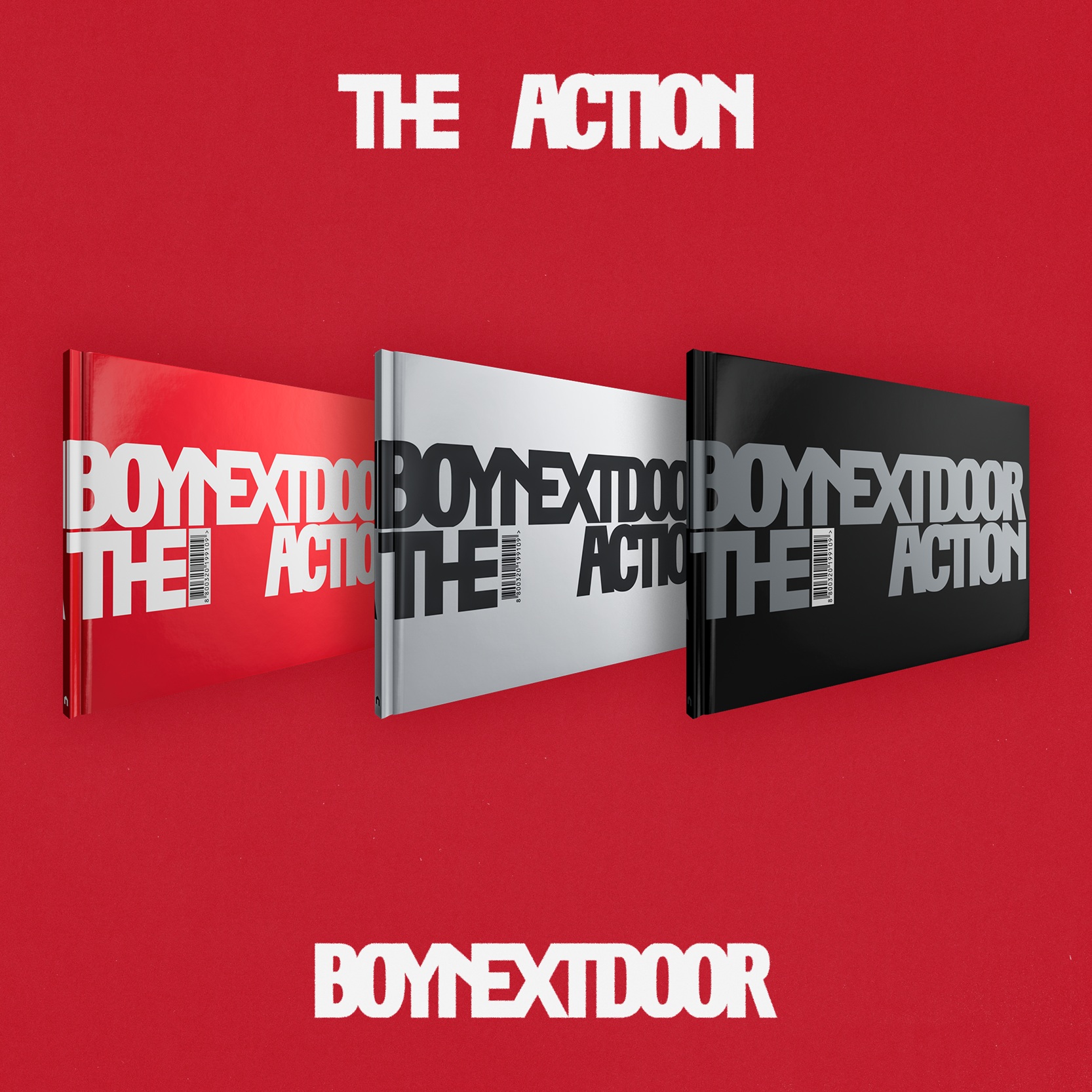 NEWS | BOYNEXTDOOR JAPAN OFFICIAL SITE