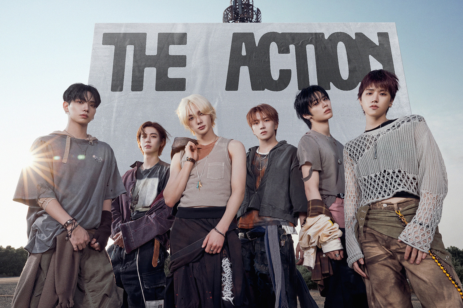 PROFILE | BOYNEXTDOOR JAPAN OFFICIAL SITE