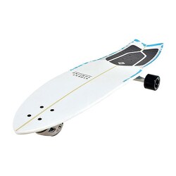 ヨドバシ.com - ストリートサーフィン Street Surfing 11-02-004-2