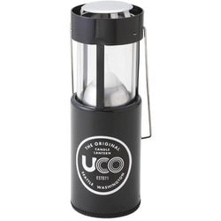 ヨドバシ.com - UCO ユーコ キャンドルランタンクラシック キャンドル