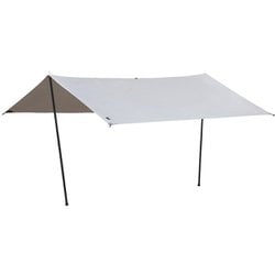 ヨドバシ.com - タトンカ TATONKA TARP 2 TC 2466-321 サンドベージュ