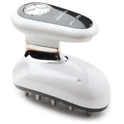 ヨドバシ.com - リー・プログループ ReePRO HairCure（ヘアキュア