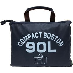 ヨドバシ.com - OJ Gerry オージェイゲリー OJ-13109 ネイビー