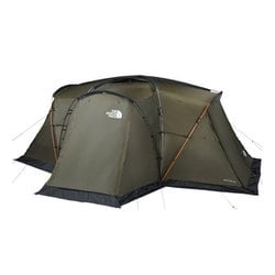 ヨドバシ.com - THE NORTH FACE ザ・ノース・フェイス ノーチラス2×2