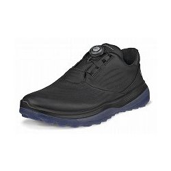 ヨドバシ.com - エコー ECCO LT1 BOA（エルティー1 ボア） スパイク