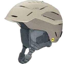 ヨドバシ.com - スミス SMITH VANTAGE2 スキー スノーボード