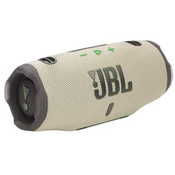ヨドバシ.com - ジェイビーエル JBL JBL Charge 6 ポータブルBluetooth